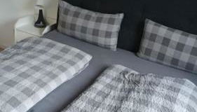 Ferienwohnung Villa Portugal - Foto 4