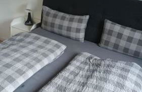 Ferienwohnung Villa Portugal - Foto 4