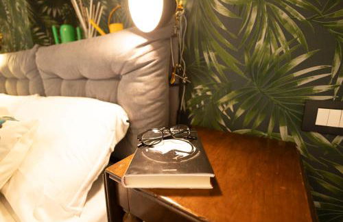 Parco Vittadini Apartment - Foto 43