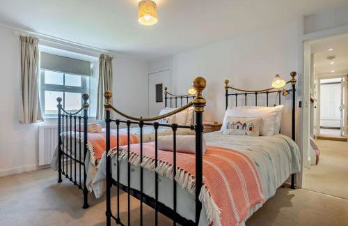 4 Bed in Swanage oc-76659 - Photo 9