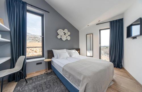 Lukovo Villas - Foto 8