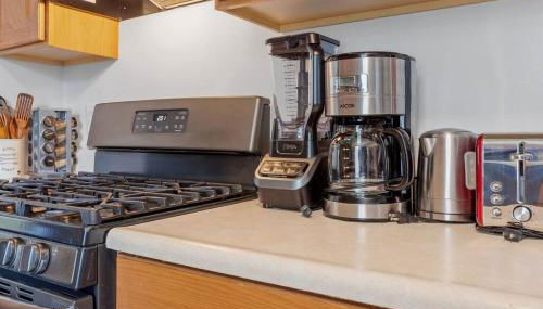 5 bedrooms AC Designer Island Paradise Getaway - Foto 5