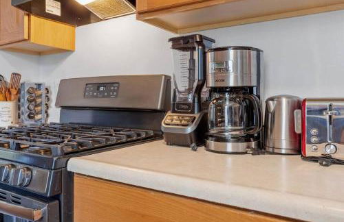 5 bedrooms AC Designer Island Paradise Getaway - Foto 5