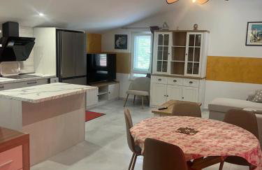 Holiday Apartment sunny life - Foto 21