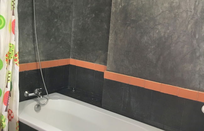 Taosha Suites - Foto 23