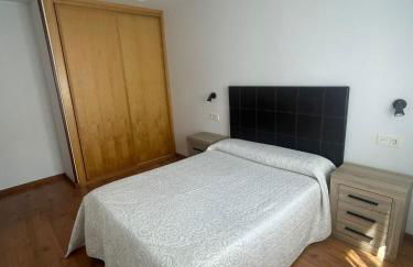 Apartamento en Carreña de Cabrales - Foto 5