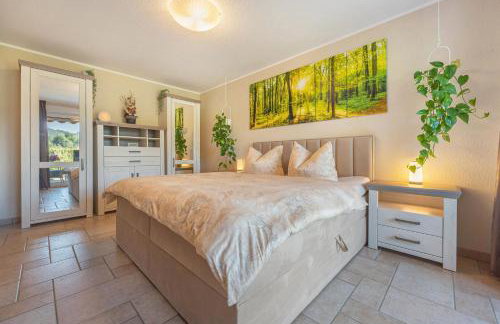 Ferienwohnung Fasse - Foto 15