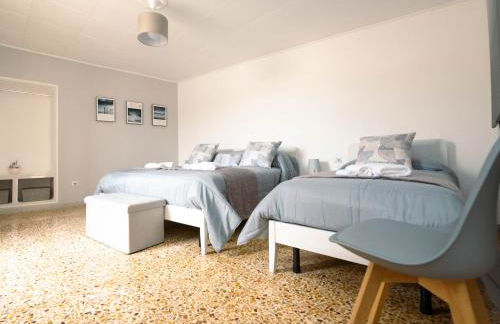 Casa vacanze San Matteo - Foto 5