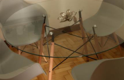 Apartamento Gutierrez 02 - Foto 7