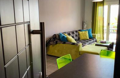 Nyx Apartments - Foto 76