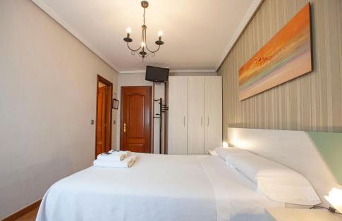 CASA RURAL BARAZAR - Foto 56