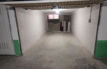 Apartamento Tamarisco - Foto 24