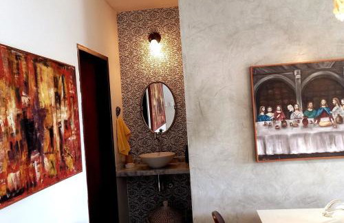 Carnaval Olinda-PE, casa à 5km do centro! - Foto 18