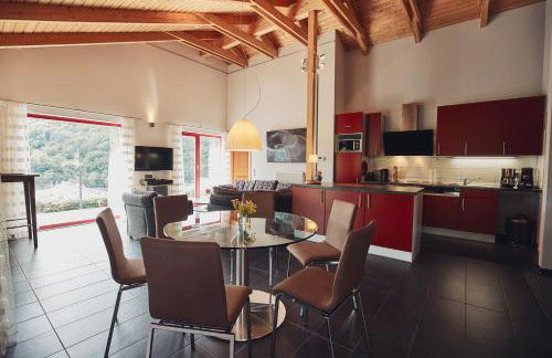 Ferienhaus elf - Foto 7