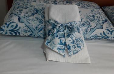 La Casa del Sole - Photo 60