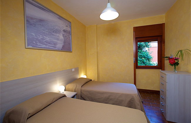 Three-room Classic - Foto 16