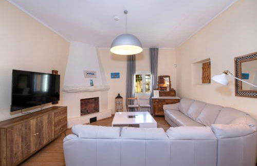 Villa Arancia - Foto 73