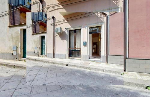 Casa Vacanza da Zero - Terrazza Etna a 5' dal Mare - Foto 33