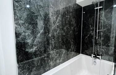 The Atlantis - Tower Apartments - Foto 39