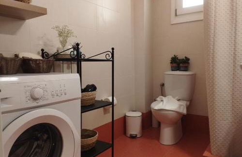 Daphne's Place - Private Villa with Pool in Naxos - Foto 11