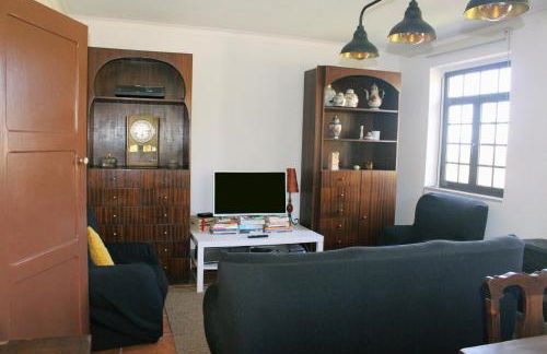 Casa Vouzelinha - Foto 11