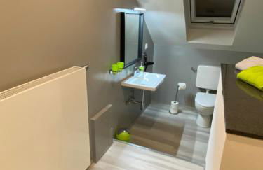 Grünes Allgäu - Foto 28