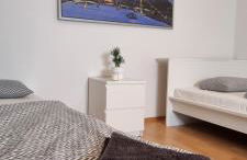 Private Wohnung in Leimen - Foto 9