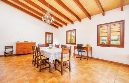 Casita Rafal Roig - Foto 9