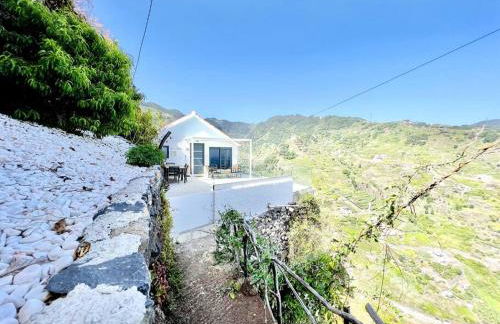 Mar a Vista by Your Madeira Rentals - Photo 23