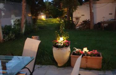 HOUSE SUITES DOMAINE - Foto 14