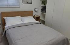 Apartament Zabawa - Foto 32