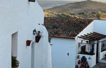 Casa Tia Anica - Foto 14