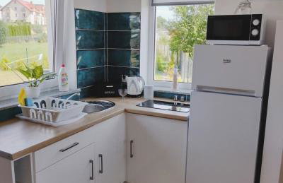 Mistral Jarosławiec - Foto 46