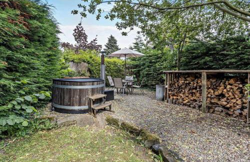 2 Bed in Oswestry oc-76537 - Foto 1