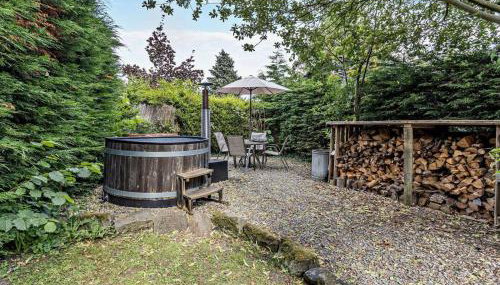 2 Bed in Oswestry oc-76537 - Foto 1, Other