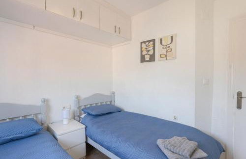 Villa Luz Solar - Foto 28