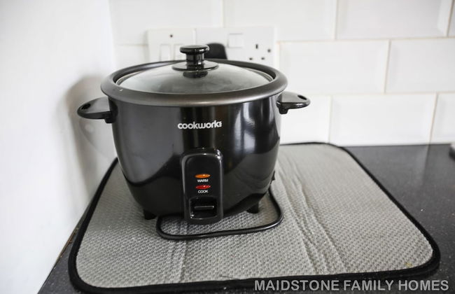 Maidstone Family Homes - Fernhill - Foto 23