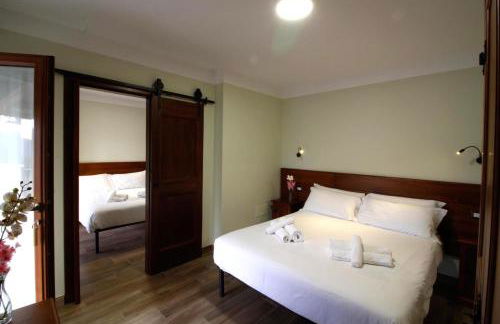 Casale Sienti'n Può - Foto 18