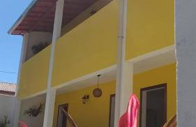 O Pouso Condomínio - Foto 51