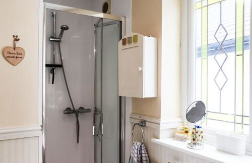 River View - Foto 19