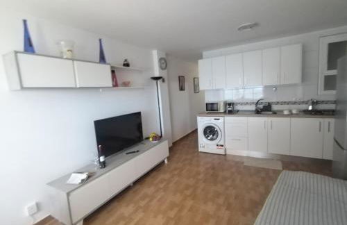 RenTenerife Blue Horizon El Tablado - Foto 14