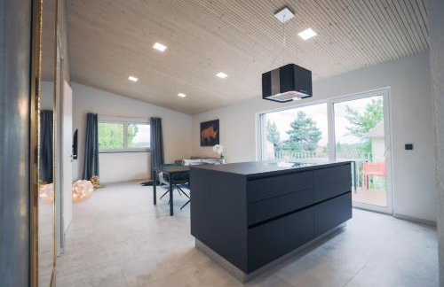 Purer Genuss - Garten und Alpe - Photo 41