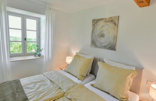 Petit gite Saint Martin le Redon - Foto 44