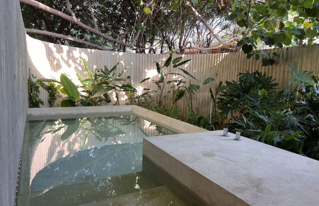 Casa Ohana by Lumina - Foto 18