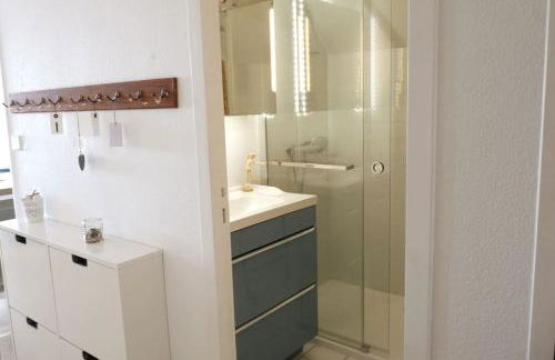 Le Bulot Bleu *Terrasse couverte *Parking *2 vélos - Foto 23