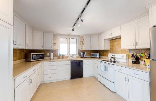 Kalmus Park Retreat - Foto 6