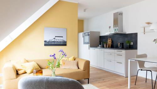 Pier21 FINE LOFTS - Photo 3