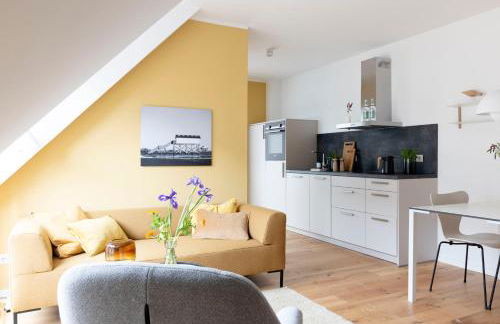 Pier21 FINE LOFTS - Photo 3