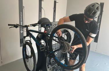 INN Mallorca Aparthotel - Foto 102