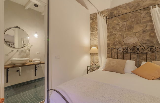 Loppia Secret Garden by Wonderful Italy - Foto 8